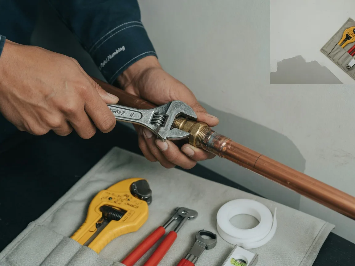Why choose Drain Cleaning in Miles, TX